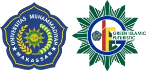 Spesialis Anestesi & Terapi Intensif Logo